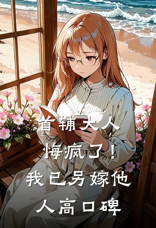 首辅大人悔疯了！我已另嫁他人高口碑