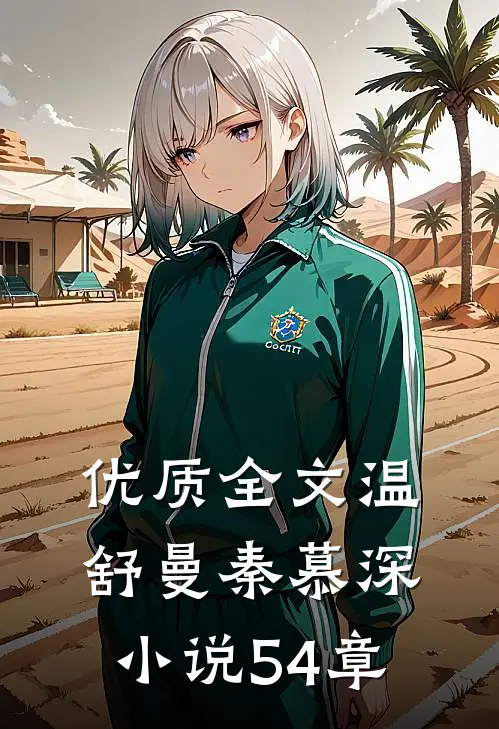 优质全文温舒曼秦慕深小说54章