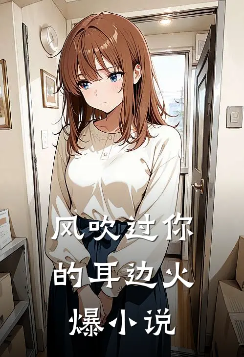 风吹过你的耳边火爆小说