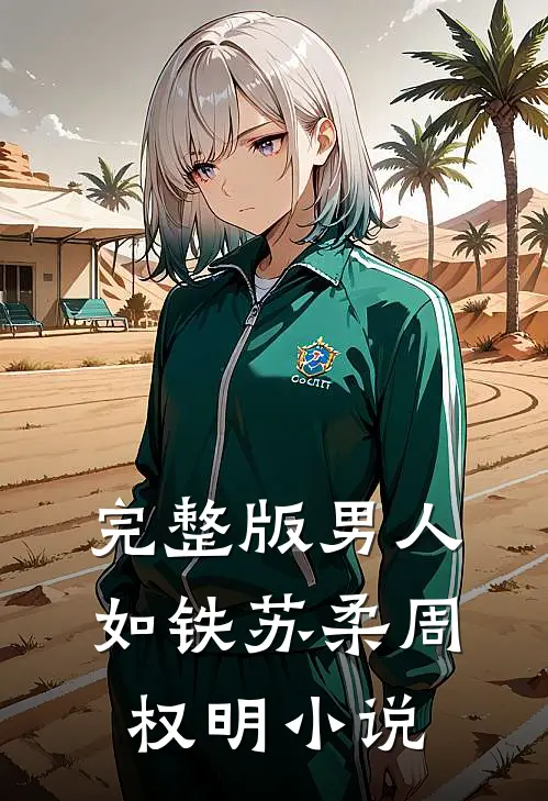 完整版男人如铁苏柔周权明小说