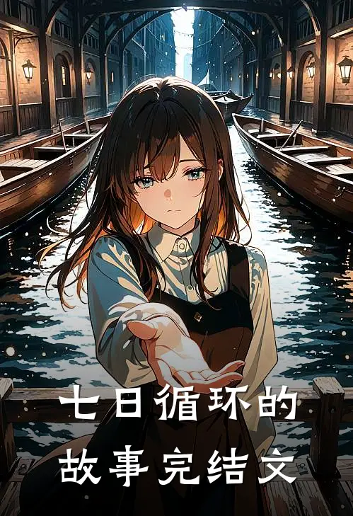 七日循环的故事完结文