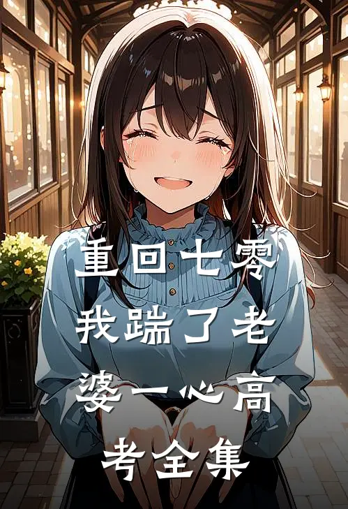  重回七零，我踹了老婆一心高考全集