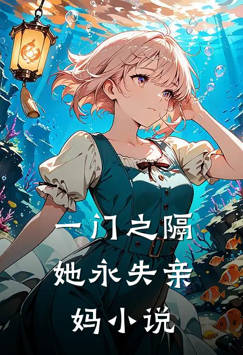 一门之隔,她永失亲妈