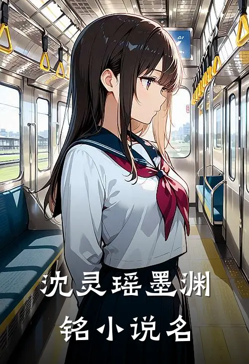 凤女重生残王别乱来全本