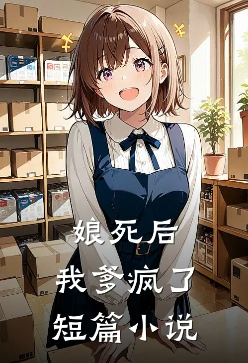 娘死后，我爹疯了短篇小说