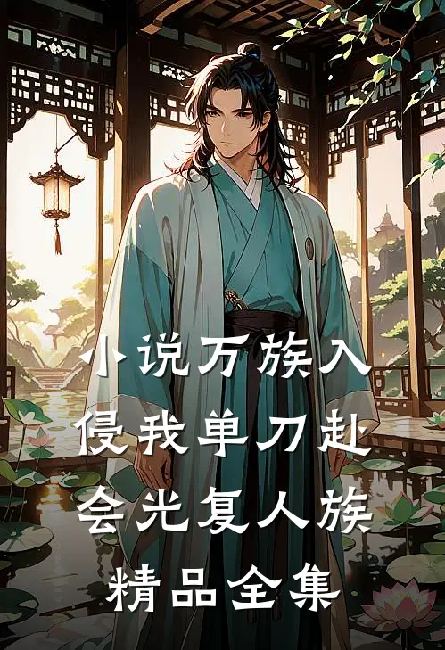 小说 万族入侵我单刀赴会光复人族精品全集