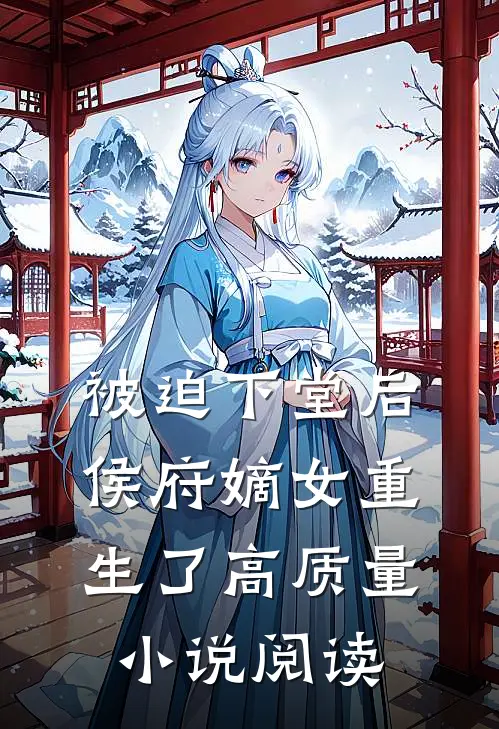被迫下堂后，侯府嫡女重生了高质量小说阅读