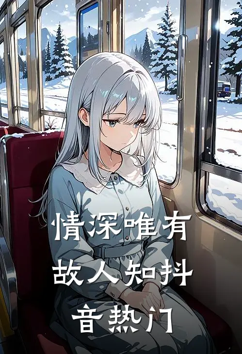 情深唯有故人知抖音热门