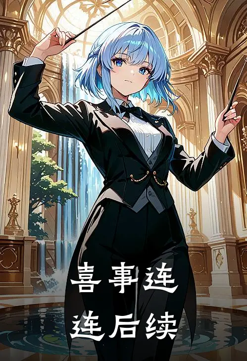 喜事连连后续