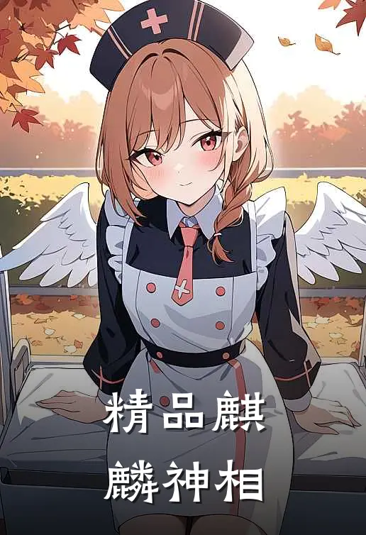 精品麒麟神相