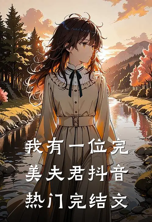 我有一位完美夫君抖音热门完结文