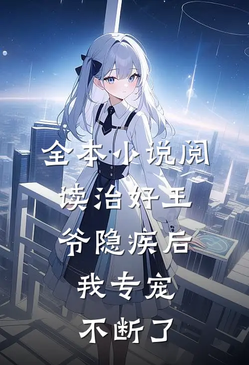 全本小说阅读治好王爷隐疾后，我专宠不断了