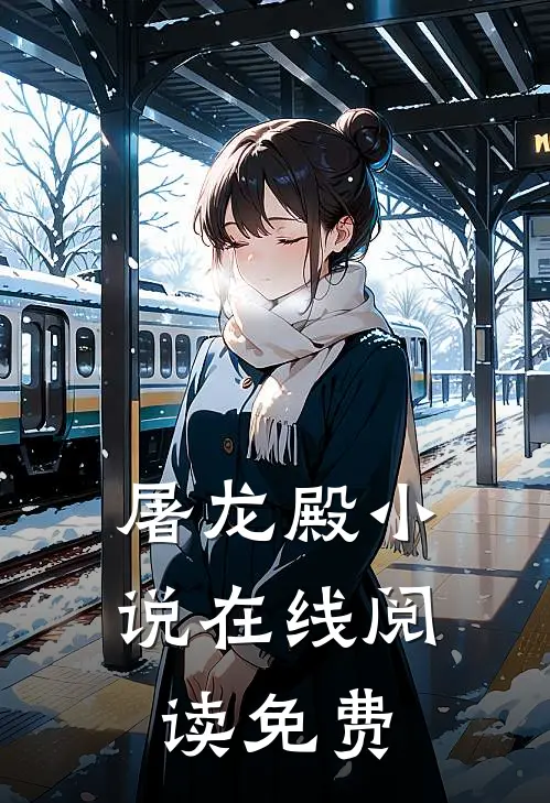 屠龙殿小说在线阅读免费