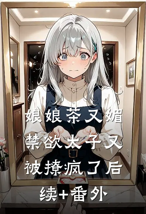 娘娘茶又媚，禁欲太子又被撩疯了后续+番外