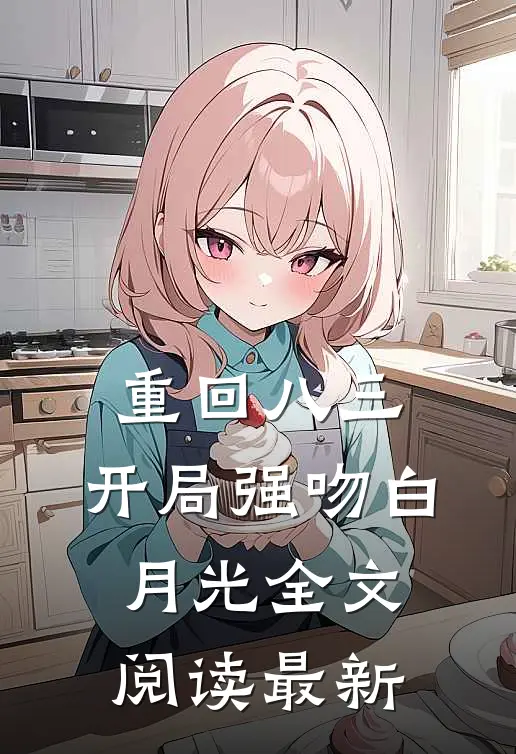 重回八三：开局强吻白月光全文阅读最新