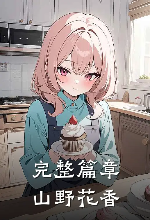 完整篇章山野花香