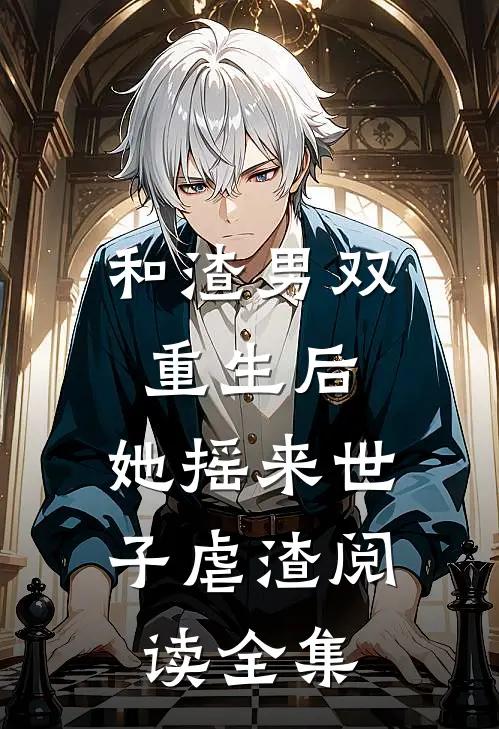 和渣男双重生后，她摇来世子虐渣阅读全集
