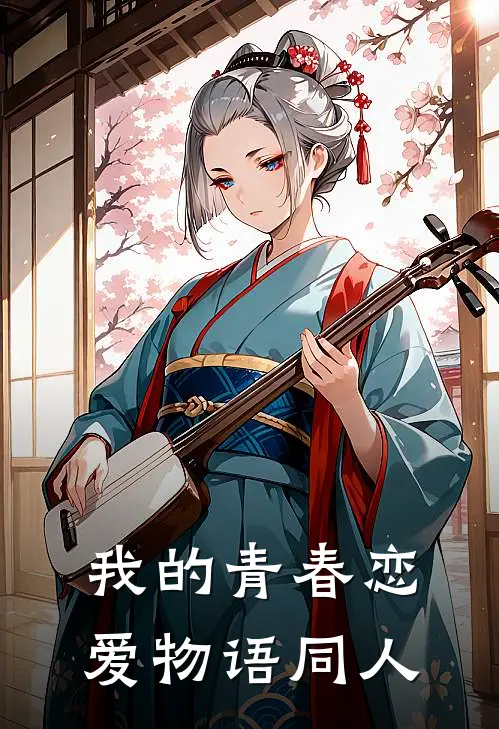 我的青春恋爱物语同人