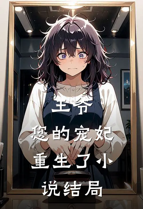 王爷,您的宠妃重生了结局如何