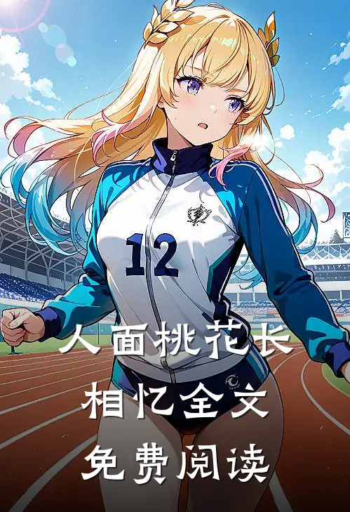 人面桃花长相忆全文免费阅读