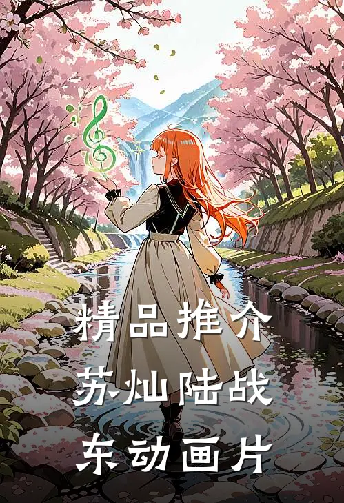 精品推介苏灿陆战东动画片