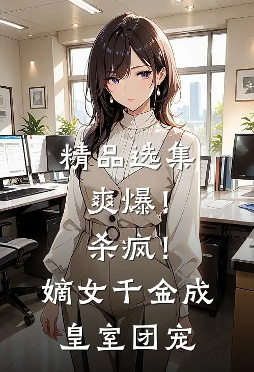 精品选集爽爆！杀疯！嫡女千金成皇室团宠