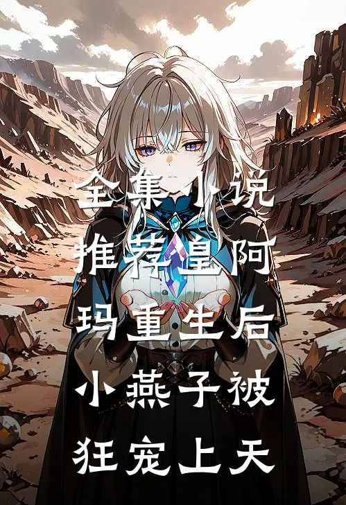 全集小说推荐皇阿玛重生后，小燕子被狂宠上天