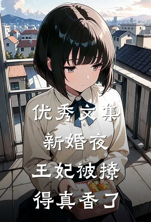 优秀文集新婚夜，王妃被撩得真香了