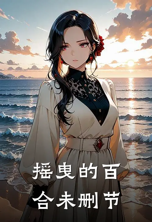 摇曳的百合未删节