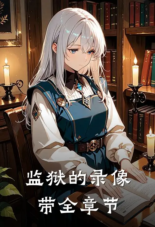 监狱的录像带全章节