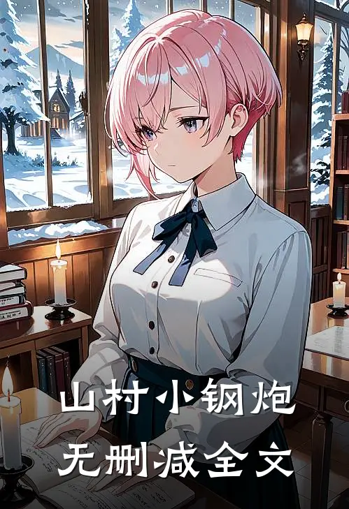 山村小钢炮无删减全文