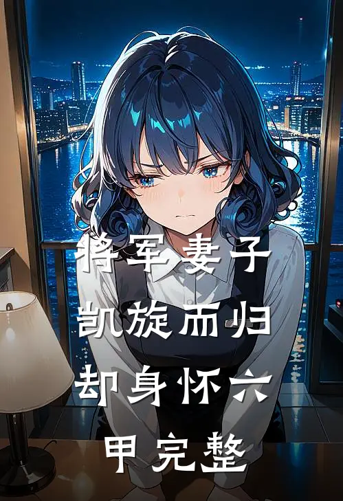 将军妻子凯旋而归,却身怀六甲完整