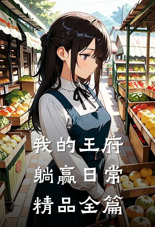 我的王府躺赢日常精品全篇