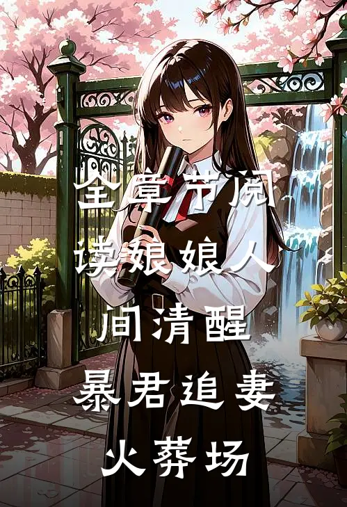 全章节阅读娘娘人间清醒，暴君追妻火葬场