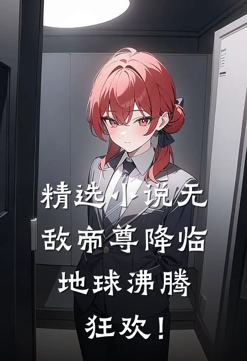 精选小说无敌帝尊降临，地球沸腾狂欢！