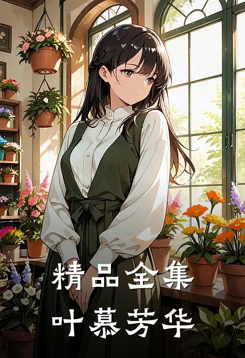 精品全集叶慕芳华