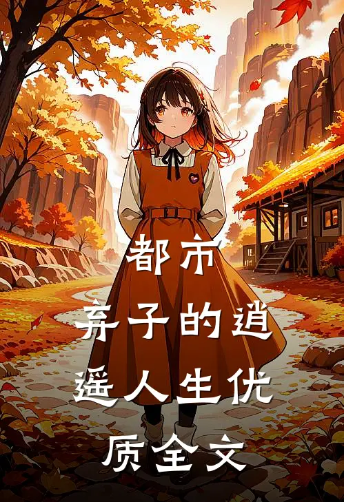 都市：弃子的逍遥人生优质全文