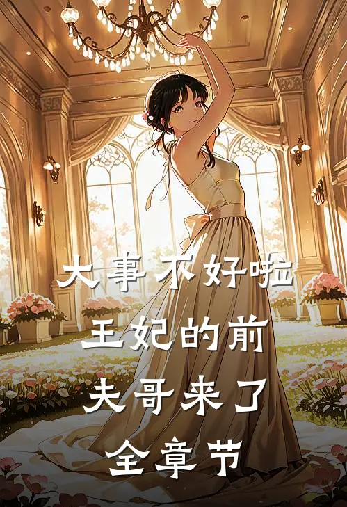 大事不好啦，王妃的前夫哥来了全章节