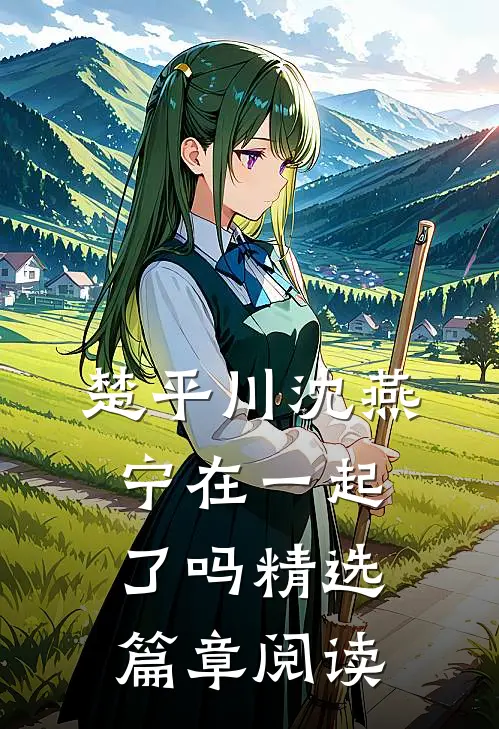 楚平川沈燕宁在一起了吗精选篇章阅读