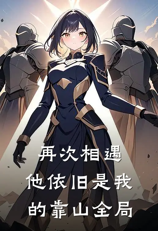 再次相遇,他依旧是我的靠山全局英文