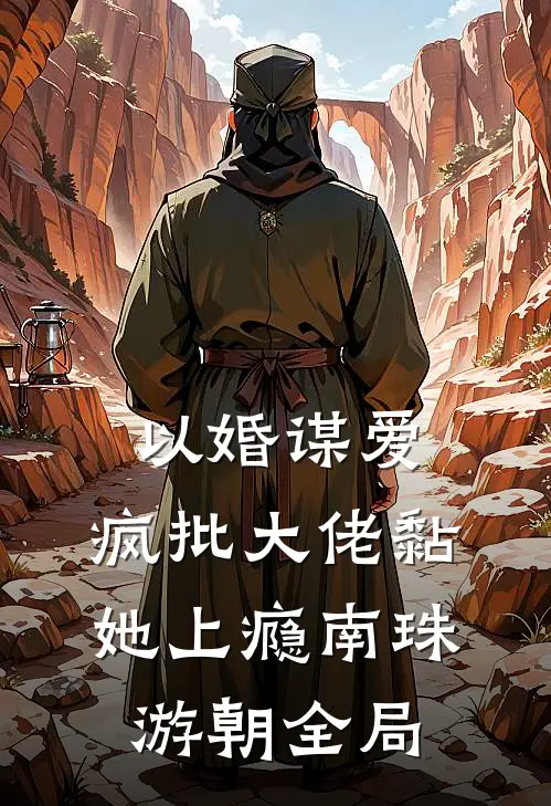 以婚谋爱：疯批大佬黏她上瘾南珠游朝全局