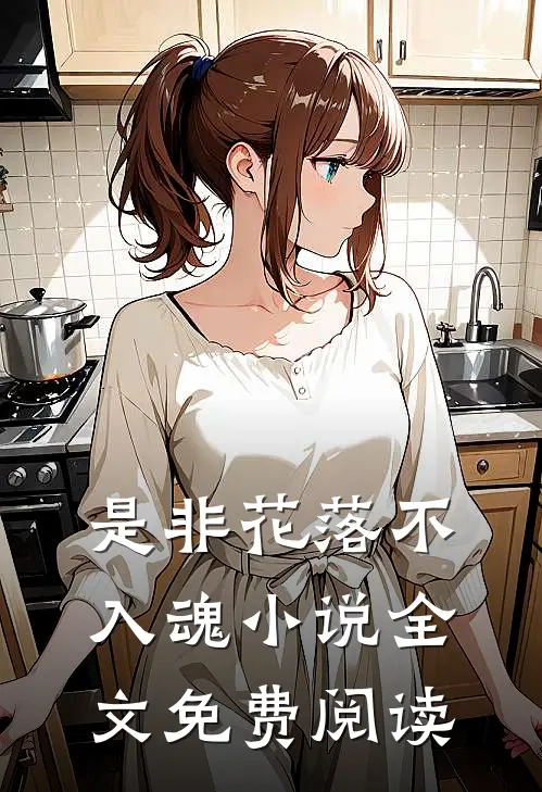 是非花落不入魂小说全文免费阅读