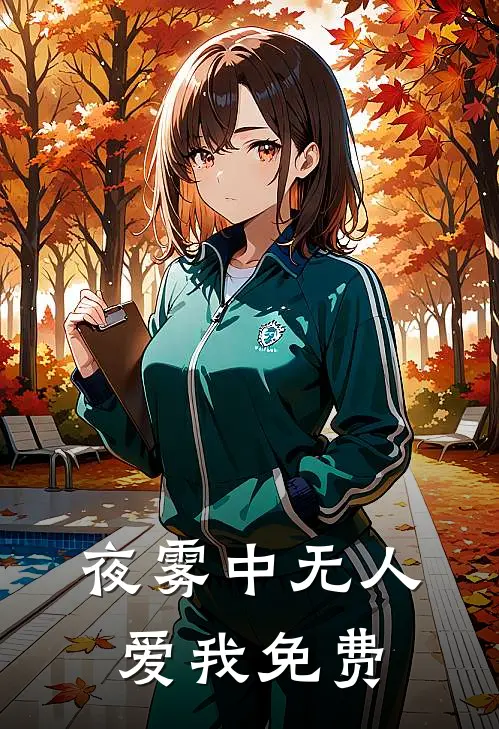 夜雾中无人爱我免费