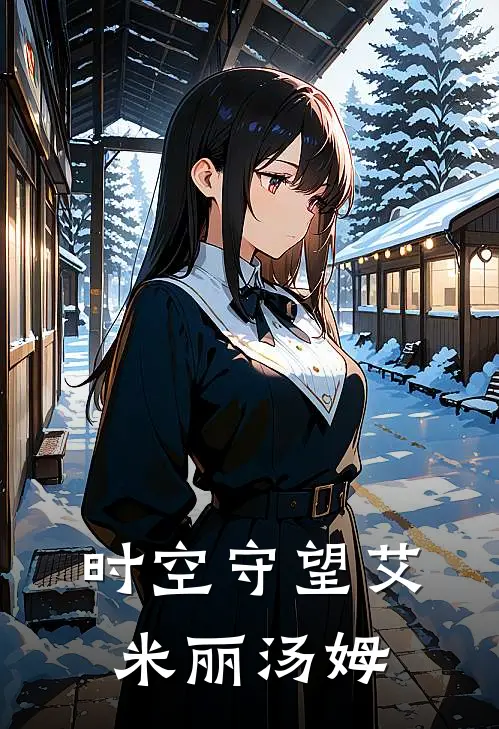 时空守望艾米丽汤姆