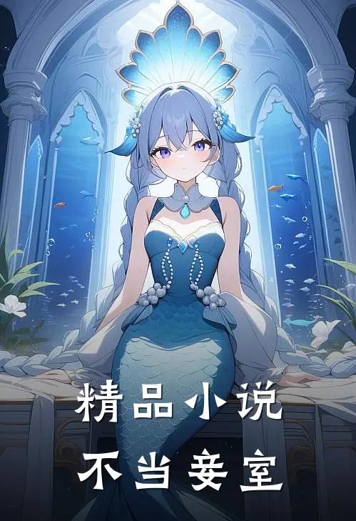精品小说不当妾室