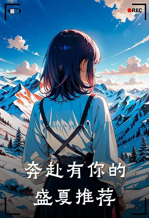 奔赴有你的盛夏推荐