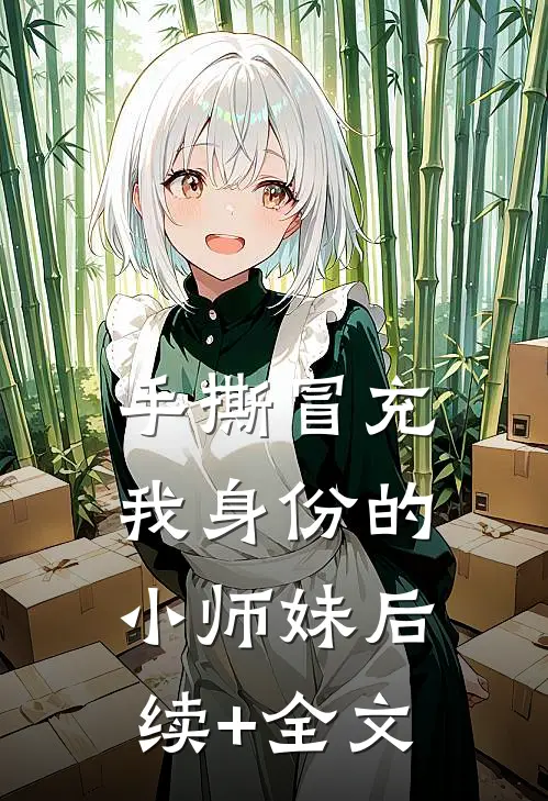 手撕冒充我身份的小师妹后续+全文