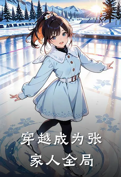 穿越成为张家人全局