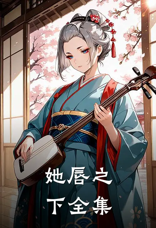 她唇之下 全集