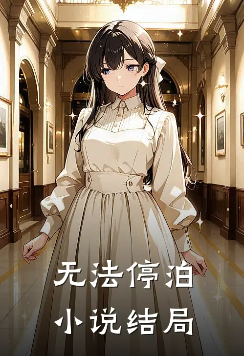 无法停泊小说结局